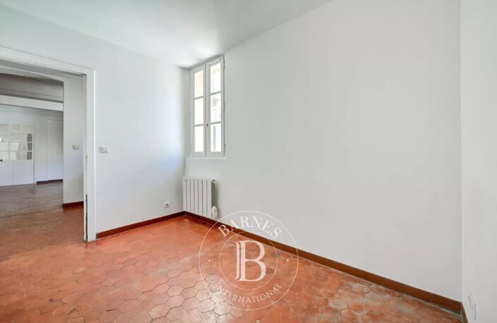 EXCLUSIVITÉ - AIX-EN-PROVENCE CENTRE - APPARTEMENT 2 PIÈCES - 40 — photo 5