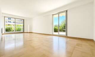 Appartement 3 Pièces 79 m² à vendre à Nice (06300)