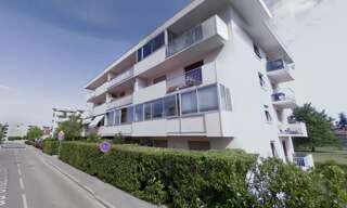 Appartement 2 Pièces 28 m² à vendre à Gaillard (74240)