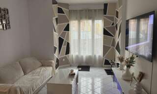 Appartement 3 Pièces 60 m² à louer à Amiens (80000)