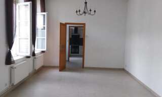 Maison 5 Pièces 160 m² à louer à Valenciennes (59300)