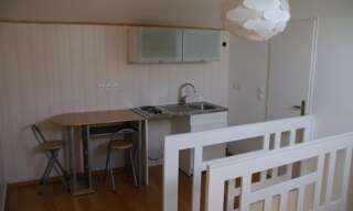 Appartement 1 Pièce 20 m² à louer à Lyon 5 (69005)