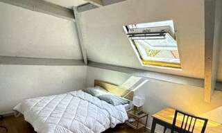 Appartement 1 Pièce 20 m² à louer à Tremblay-en-France (93290)