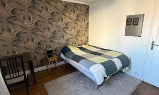 Appartement 1 Pièce 13 m² à louer à Tremblay-en-France (93290)