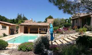 Maison 5 Pièces 152 m² à vendre à L'Escale (04160)