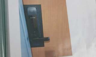 Appartement 1 Pièce 33 m² à louer à Aix-les-Bains (73100)