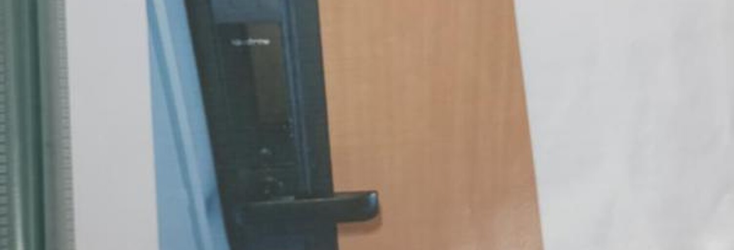 Appartement 1 Pièce 33 m² à louer à Aix-les-Bains (73100)