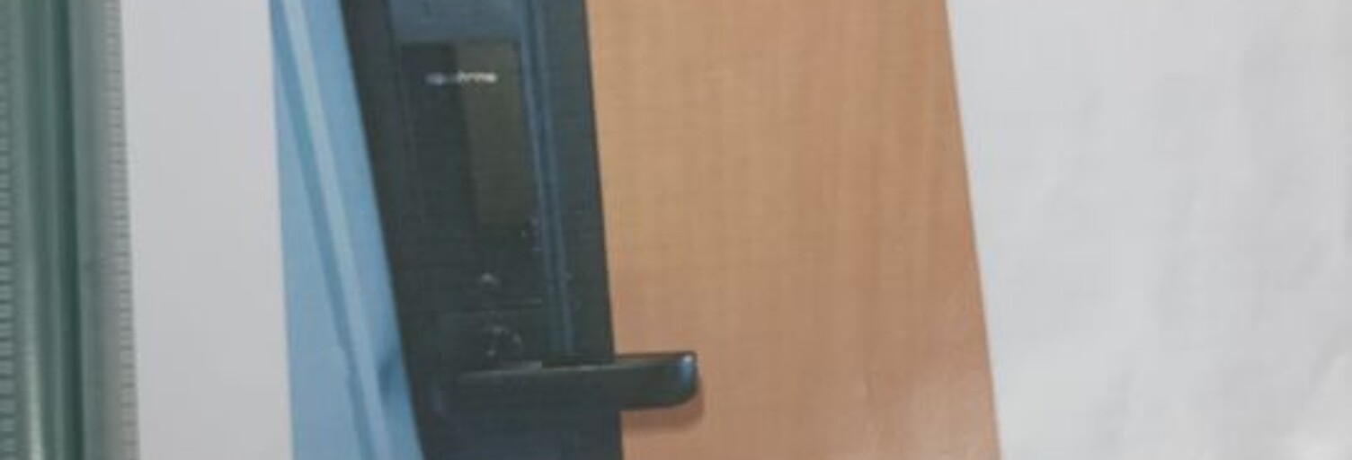 Appartement 1 Pièce 33 m² à louer à Aix-les-Bains (73100)