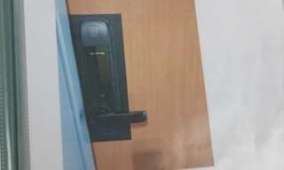 Appartement 1 Pièce 33 m² à louer à Aix-les-Bains (73100)