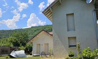 Maison 5 Pièces 150 m² à louer à Divonne-les-Bains (01220)