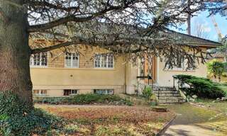 Appartement 1 Pièce 15 m² à louer à Écully (69130)