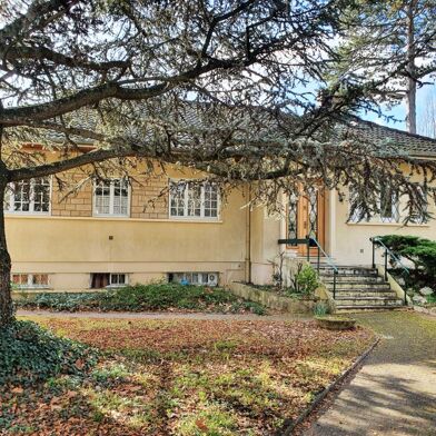 Appartement 1 pièces 458 €