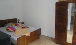 Appartement 2 Pièces 41 m² à louer à Saint-Étienne (42000)