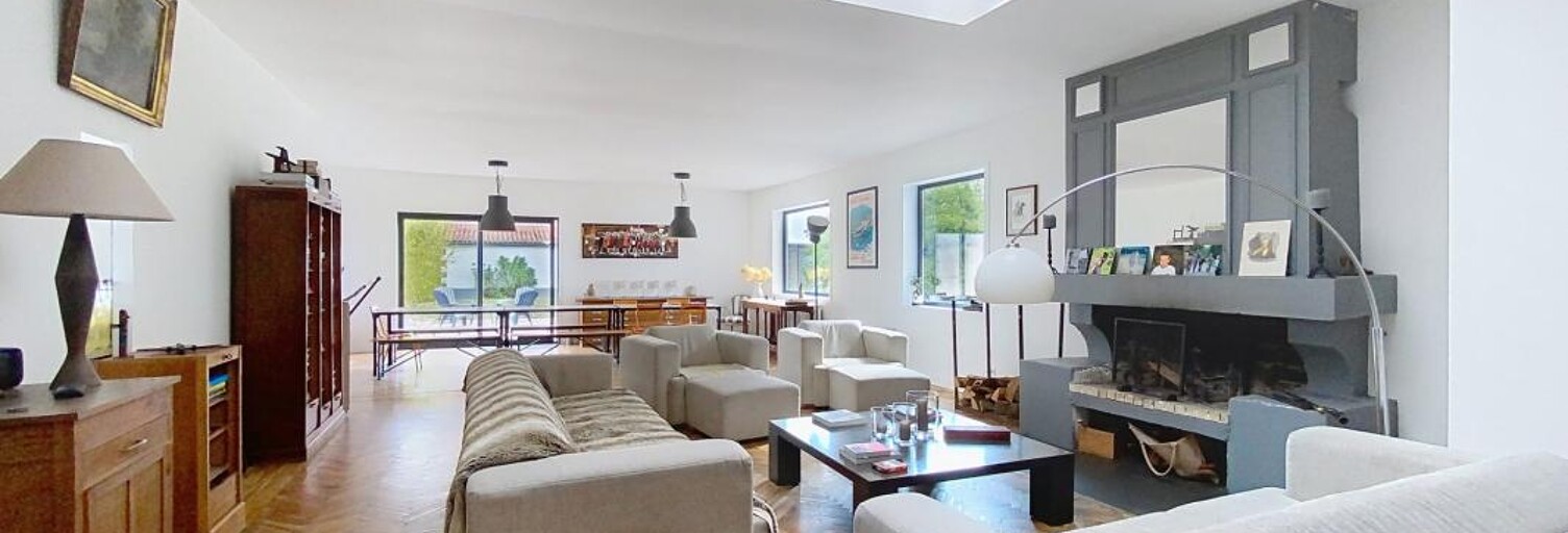 Maison 12 Pièces 410 m² à vendre à Fleurbaix (62840)