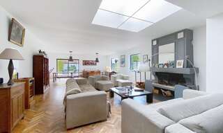 Maison 12 Pièces 410 m² à vendre à Fleurbaix (62840)