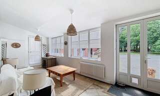 Maison 12 Pièces 410 m² à vendre à Fleurbaix (62840)