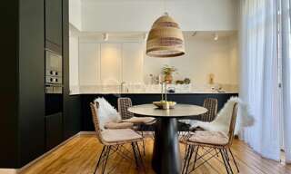 Appartement 3 Pièces 75 m² à louer à Tarbes (65000)