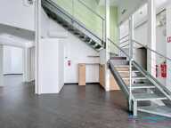 Immeuble de bureaux à Neudorf — photo 3