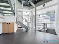 Immeuble de bureaux à Neudorf — photo 4