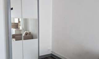 Appartement 1 Pièce 20 m² à louer à Lyons-la-Forêt (27480)