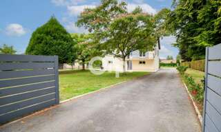 Maison 6 Pièces 194 m² à vendre à Verneuil-sur-Vienne (87430)