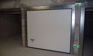 Garage   m² à louer à Eaubonne (95600)