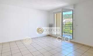 Appartement 2 Pièces 41 m² à louer à Cannes (06400)