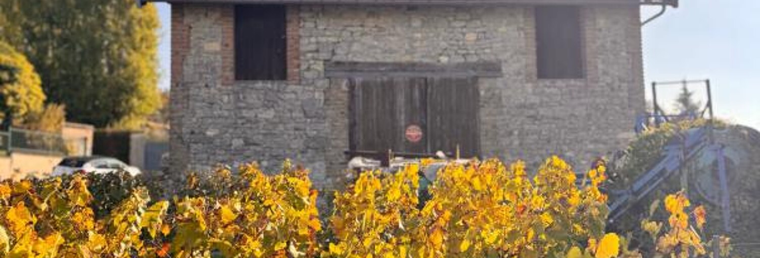 Maison 1 Pièce 54 m² à vendre à Chenay (51140)