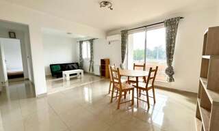 Appartement 3 Pièces 73 m² à vendre à Montpellier (34000)