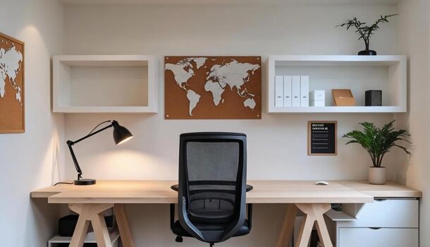 Appartement 3 pièces  à vendre Villiers-sur-Marne 94350