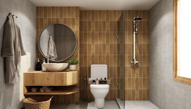 Appartement 4 pièces  à vendre Villiers-sur-Marne 94350