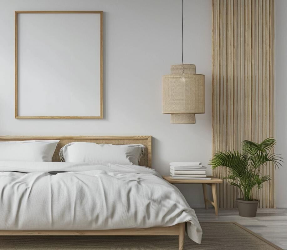 Appartement  T3 à vendre Roques 31120