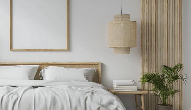 Appartement 3 pièces  à vendre Roques 31120