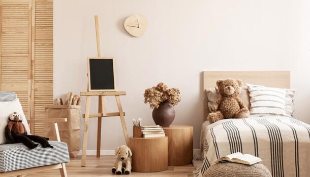 Appartement 3 pièces  à vendre Roques 31120