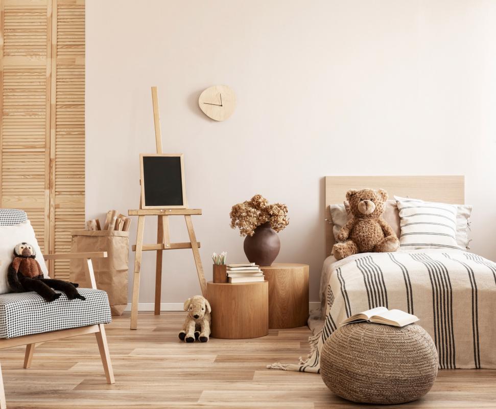 Appartement neuf 3 pièces 61 m²