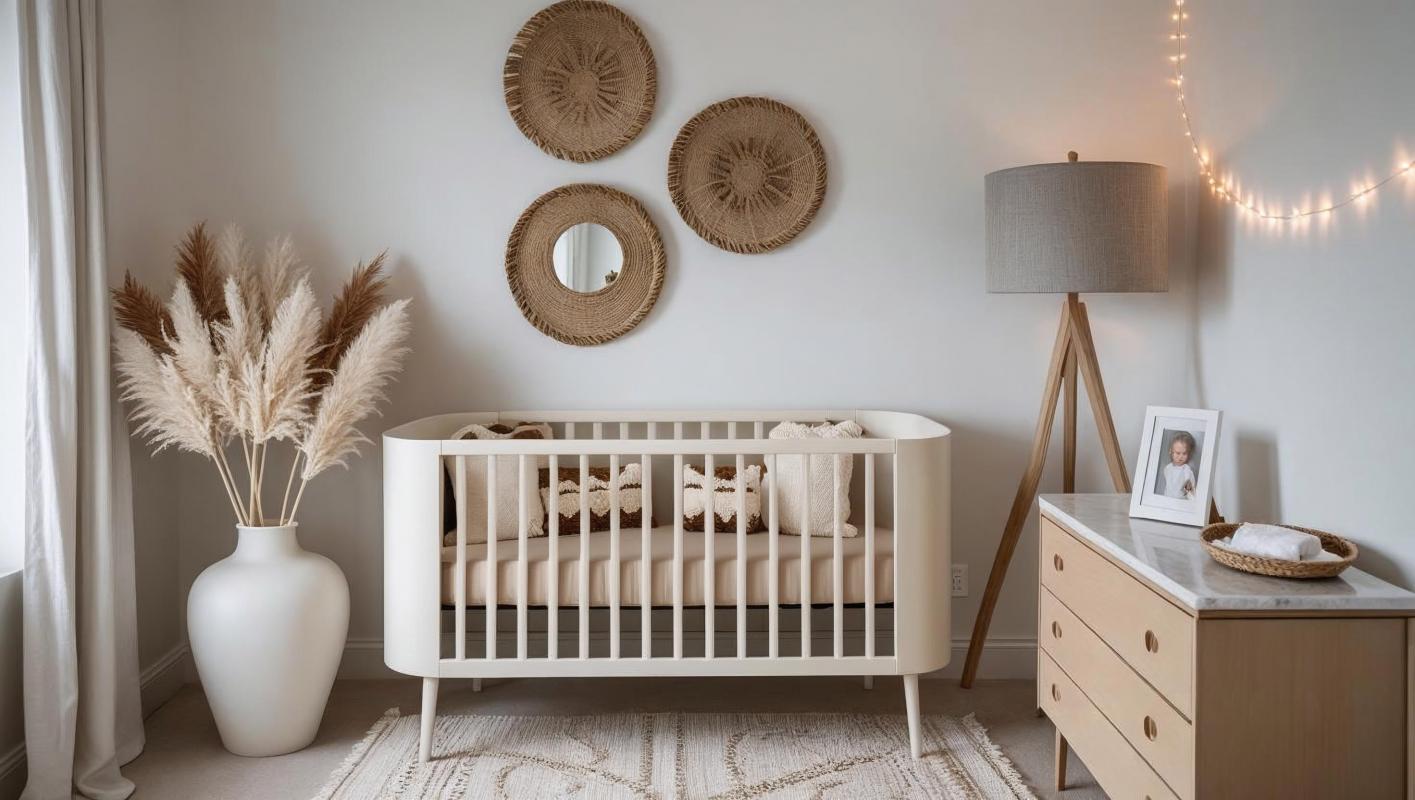 Appartement neuf 3 pièces 78 m²