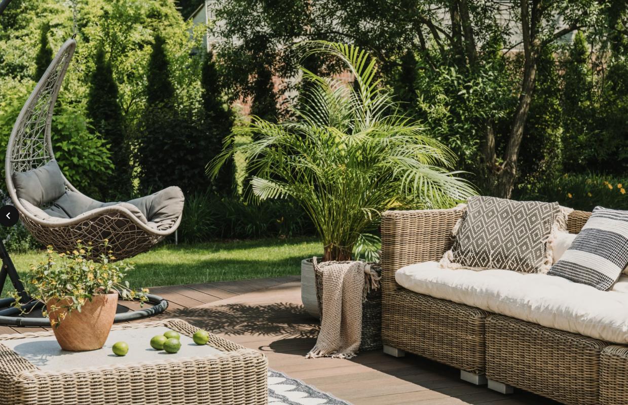 Appartement  T3 à vendre Cormeilles-en-Parisis 95240