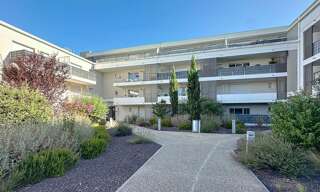 Appartement 4 Pièces 75 m² à vendre à Avignon (84140)