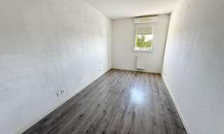 Appartement 4 Pièces 75 m² à vendre à Avignon (84140)