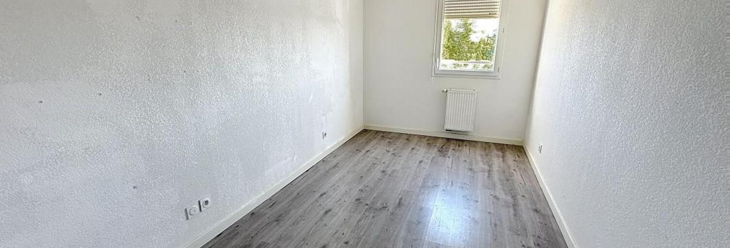 Appartement 4 Pièces 75 m² à vendre à Avignon (84140)