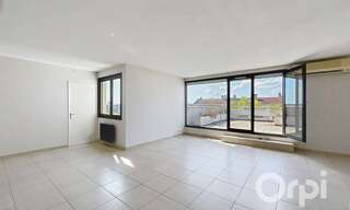 Appartement 7 Pièces 147 m² à louer à Villeurbanne (69100)