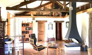 Maison 2 Pièces 114 m² à vendre à Damazan (47160)