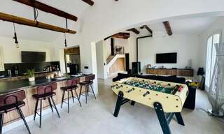 Maison 4 Pièces 136 m² à vendre à Solliès-Ville (83210)