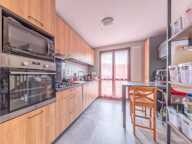 Maison 3 chambres et un bureau, garage, terrasse et jardin — photo 4