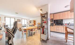 Maison 5 Pièces 95 m² à vendre à Villers-lès-Nancy (54600)