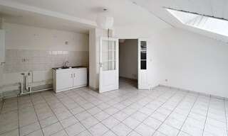 Appartement 3 Pièces 49 m² à louer à Sainte-Marguerite (88100)