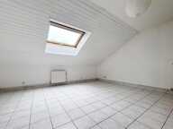 Appartement Sainte Marguerite 3 pièce(s) 60 m2 — photo 2