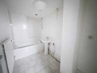 Appartement Sainte Marguerite 3 pièce(s) 60 m2 — photo 3