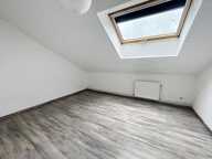 Appartement Sainte Marguerite 3 pièce(s) 60 m2 — photo 4