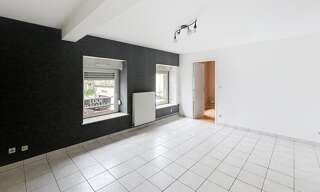 Appartement 4 Pièces 77 m² à louer à Sainte-Marguerite (88100)